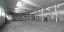 Magazzino 2690 mq, più di 3 camere