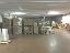 Magazzino 11454 mq, più di 3 camere