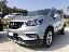 OPEL Mokka X 1.6 CDTI Ecotec 4x2 S&S Business