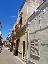 Appartamento, soggiorno, 2 camere, zona Novoli - Centro