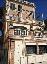 Appartamento 113 mq, soggiorno, 2 camere