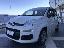 FIAT Panda 1.3 MJT 95 CV S&S Easy