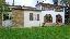Villa 350 mq, 5 camere, zona Sette Ponti