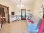Casa a schiera 107 mq, soggiorno, 2 camere, zona Loreo