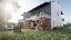 Bifamiliare 179 mq, 3 camere, zona Rivarolo
