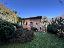 Villa 340 mq, soggiorno, più di 3 camere, zona Carate Urio