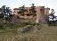 Appartamento 70 mq, 2 camere, zona Panicale