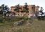 Appartamento 72 mq, 2 camere, zona Panicale