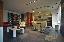 Appartamento 110 mq, 2 camere, zona Gorizia - Centro