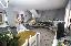 Bifamiliare 145 mq, soggiorno, 3 camere
