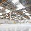 Magazzino 10000 mq, più di 3 camere