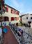 Casa a schiera 70 mq, 2 camere, zona Galzignano Terme - Centro