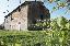 Rustico 250 mq, soggiorno, più di 3 camere, zona Mezzano Superiore