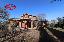 Villa 200 mq, soggiorno, 4 camere