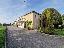 Casa singola 700 mq, soggiorno, 4 camere, zona Santa Margherita d'Adige - Centro