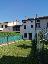 Casa a schiera 85 mq, soggiorno, 2 camere