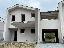 Casa a schiera 185 mq, 3 camere, zona Baone - Centro