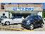 SMART fortwo 70 1.0 Passion