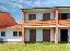 Hotel - albergo 1772 mq, 3 camere