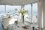 Appartamento 250 mq, soggiorno, 3 camere, zona Padenghe Sul Garda