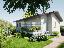 Villa 230 mq, soggiorno, 2 camere