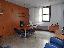Ufficio 300 mq, soggiorno, 6 camere, zona Stazione