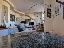 Appartamento 85 mq, soggiorno, 2 camere, zona Livorno - Centro