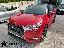 DS AUTOMOBILES DS 3 Crossback BlueHDi 110 So Chic