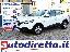 RENAULT Kadjar TCe 130 CV Energy Life