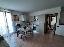 Appartamento 66 mq, 1 camera, zona Polesine