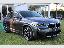 BMW X2 xDrive18d Msport