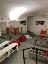 Negozio 230 mq, più di 3 camere, zona Porta al Prato / Sant'Iacopino / Statuto / Fortezza