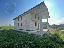 Casa singola 180 mq, 5 camere