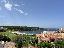 Appartamento 74 mq, 1 camera, zona Porto Cervo - Cala del Faro