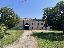 Rustico 400 mq, soggiorno, 6 camere