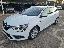 RENAULT Mégane Sporter dCi 8V 110CV EDC