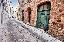 Appartamento 107 mq, 2 camere