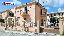 Villa in Vendita a Casteldaccia