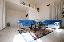 Appartamento 133 mq, 3 camere, zona La Maddalena - Centro