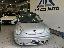 VOLKSWAGEN New Beetle 1.6 Cabrio