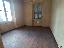 Appartamento 130 mq, soggiorno, 3 camere, zona Rapallo - Centro