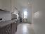 Appartamento 130 mq, soggiorno, 3 camere, zona Rapallo - Centro