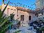Casa Semi-indipendente in Vendita a Alassio