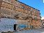 Capannone 500 mq, zona Cavarzere