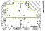 Negozio 436 mq, zona Castelfranco Veneto - Centro