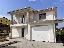 Villa 180 mq, soggiorno, 3 camere, zona Sissa Trecasali - Centro