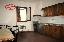 Appartamento 110 mq, soggiorno, 2 camere, zona San Cipriano