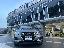 NISSAN Qashqai 1.5 dCi 115 CV Business