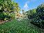 Casa a schiera 250 mq, soggiorno, 3 camere, zona Montenero