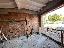 Bifamiliare 140 mq, 3 camere